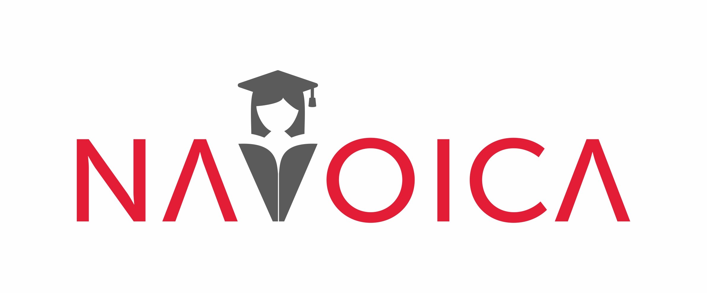 Navoica.pl – Platforma edukacyjna