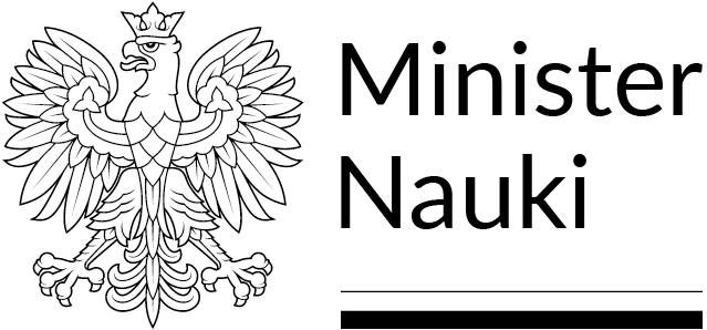 Minister Nauki